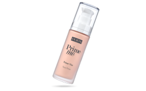 Pupa Milano Prime Me Face Primer korygująca baza pod makijaż 005 30ml
