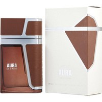 Armaf Luxe Aura EDP 100ml