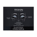 111Skin Celestial Black Diamond Eye Mask maska pod oczy 8x6ml
