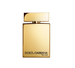 Dolce & Gabbana The One For Men Gold Intense woda perfumowana spray 100ml