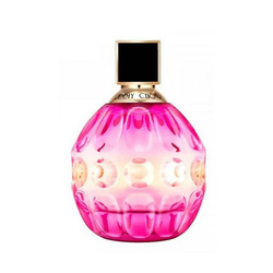 Jimmy Choo Rose Passion woda perfumowana spray 60ml