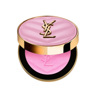 Yves Saint Laurent Make Me Blush róż do policzków 42 Babydoll Pink 5g