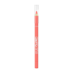 Rimmel Oh My Plump! konturówka do ust 040 Kinda Cute 1.2g