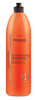 Chantal Prosalon Regenerating Shampoo regenerujący szampon do włosów 1000g
