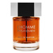 Yves Saint Laurent L'Homme woda perfumowana spray 100ml