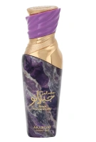 Flakon Arabiyat Prestige Black Current Lolly Edp 100ml