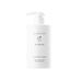 S.NATURE Blanche All In One Cleanser nawilżający żel do mycia twarzy i ciała 260ml