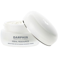 DARPHIN Ideal Resource 50ml