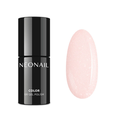NeoNail UV Gel Polish Color lakier hybrydowy Wedding Princess 7.2ml