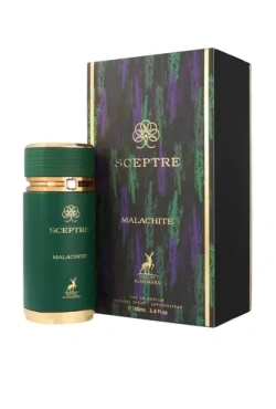 Maison Alhambra Sceptre Malachite woda perfumowana spray 100ml