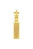 Paris Corner December Vanilla woda perfumowana spray 85ml