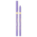 Eveline Cosmetics Variete wodoodporna żelowa kredka do oczu 07 Lavender