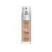 L'Oreal Paris True Match Foundation podkład do twarzy 5.R/5.C Cool Undertone 30ml