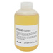 Davines Essential Haircare DEDE Shampoo delikatny szampon do codziennego stosowania 250ml