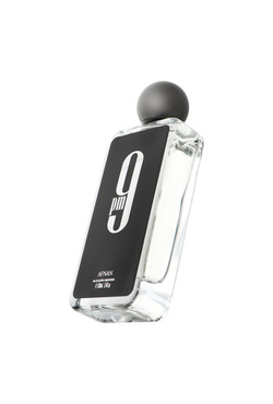 Afnan 9pm woda perfumowana spray 100ml
