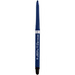 L'Oreal Paris Infaillible Grip 36H Automatic Eyeliner żelowa kredka do oczu Blue Jersey 5g
