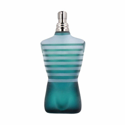 JEAN PAUL GAULTIER Le Male EDT 125ml Tester