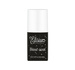 Base Coat baza pod lakier hybrydowy 8ml