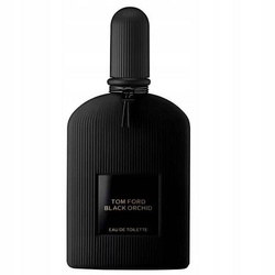 Tom Ford Black Orchid woda toaletowa spray 100ml