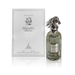 Paris Corner Kaheela Platinum woda perfumowana spray 85ml