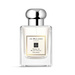 Jo Malone Peony & Blush Suede woda kolońska spray 50ml