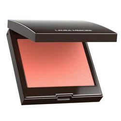 Laura Mercier Blush Colour Infusion róż do policzków Peach 6g