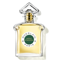 Guerlain Jardins de Bagatelle woda perfumowana spray 75ml