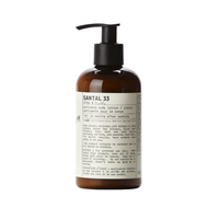 Le Labo Santal 33 balsam do ciała 237ml
