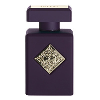 Initio High Frequency woda perfumowana spray 90ml - produkt bez opakowania