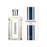 TOMMY HILFIGER Tommy Boy EDT 100ml