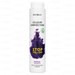 MONTIBELLO Colour Correction Stop Yellow Shampoo szampon neutralizujący żółte odcienie włosów 300ml