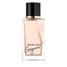 Michael Kors Gorgeous! woda perfumowana spray 50ml