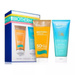 Biotherm Waterlover Spf 50 Sunscreen 200ml+ Aftersun 200ml