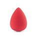 Lovely Delicious Blender gąbeczka do makijażu Strawberry