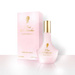 Pani Walewska Sweet Romance perfumy spray 30ml