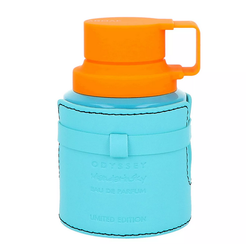 Armaf Odyssey Mandarin Sky woda perfumowana spray 60ml