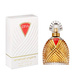 Emanuel Ungaro Diva woda perfumowana spray 50ml
