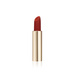 Estée Lauder Pure Color Matte Lipstick Refill wkład do matowej pomadki do ust 333 Persuasive 3.5g