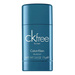 Calvin Klein CK Free for Men Sztyft 75ml