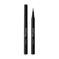 Pupa Milano Skinny Liner eyeliner w pisaku 002 Brown 1ml