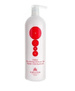 Kallos KJMN Nourishing Shower Gel odżywczy żel pod prysznic 1000ml