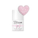 UV Gel Polish lakier hybrydowy do paznokci 076 Awesome Pink 8ml