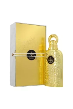 Lattafa Bayaan woda perfumowana spray 100ml