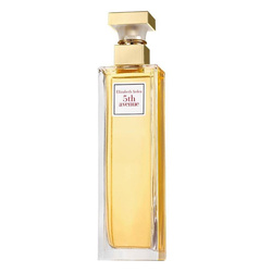 Elizabeth Arden 5th Avenue woda perfumowana spray 125ml