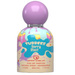 Grandeur Tubbees Berry Blast woda perfumowana spray 50ml