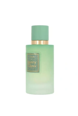 Jenny Glow Coeur Edp 80ml