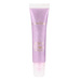 Lancome Juicy Tubes błyszczyk do ust 20 Lavender Latte 15ml