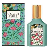 Gucci Flora Gorgeous Jasmine woda perfumowana spray 30ml