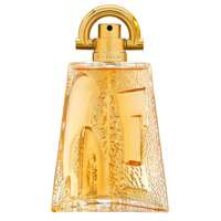 Givenchy Pi woda toaletowa spray 50ml