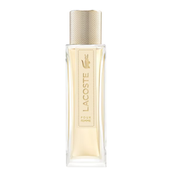 Lacoste Pour Femme woda perfumowana spray 90ml